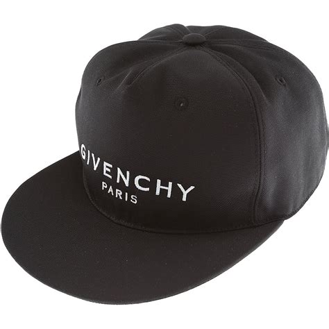 Givenchy Hat B 